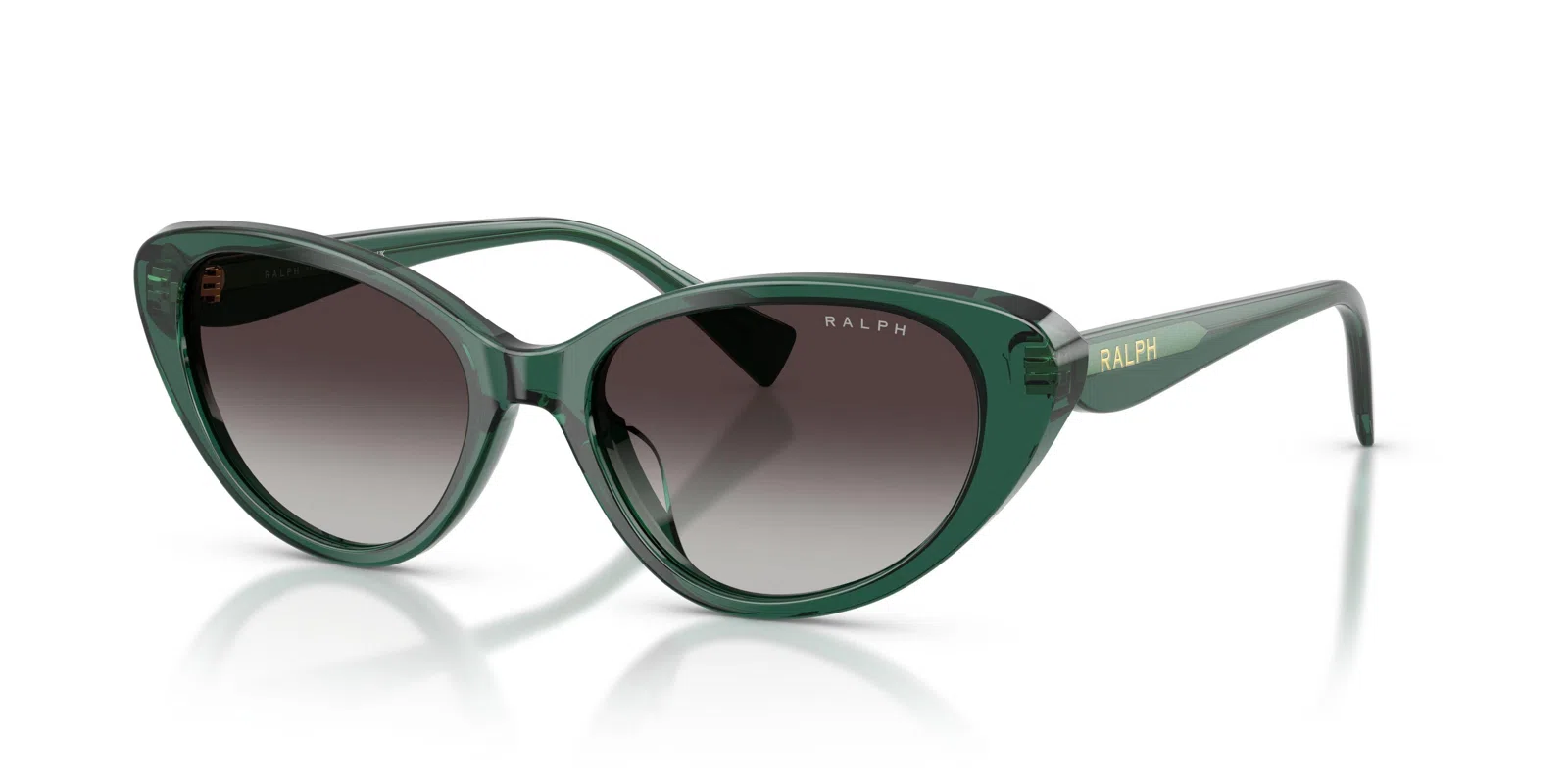 Ralph 5359U Sunglasses - view 14